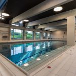 Schulschwimmbad Stettbach-3